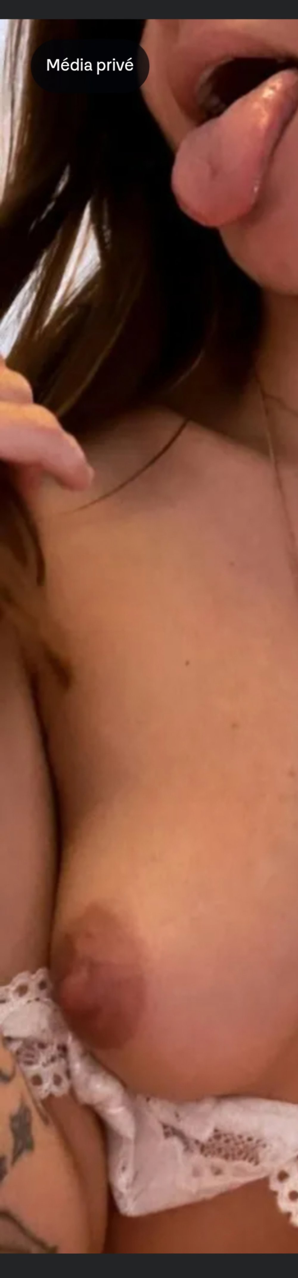 1000028530.jpg