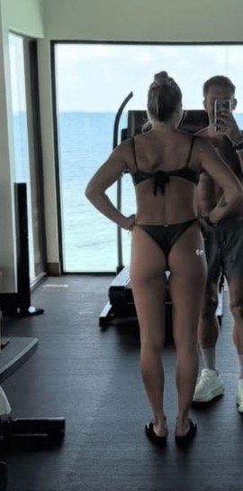 IMG_3577.jpeg