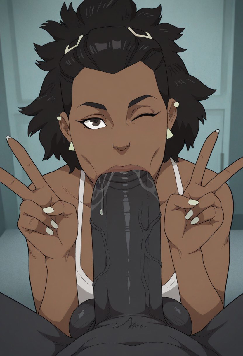 amber_bennett704.jpeg