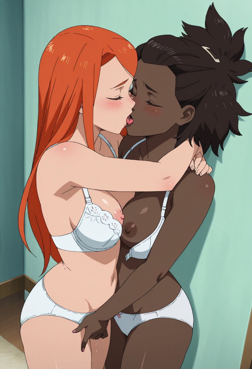amber_bennett717.JPG