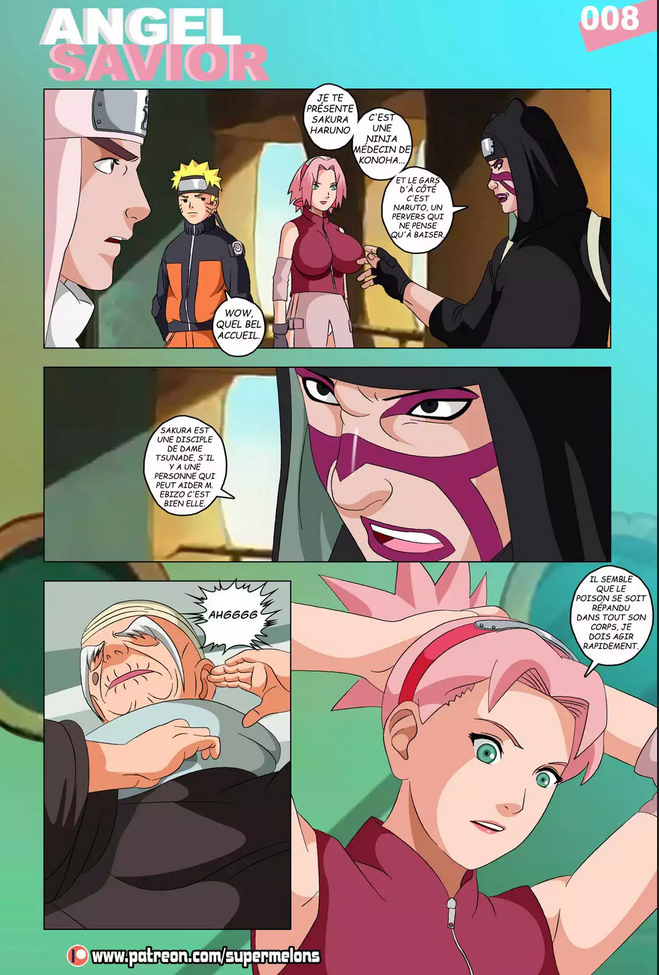 sakura salop SS10.png