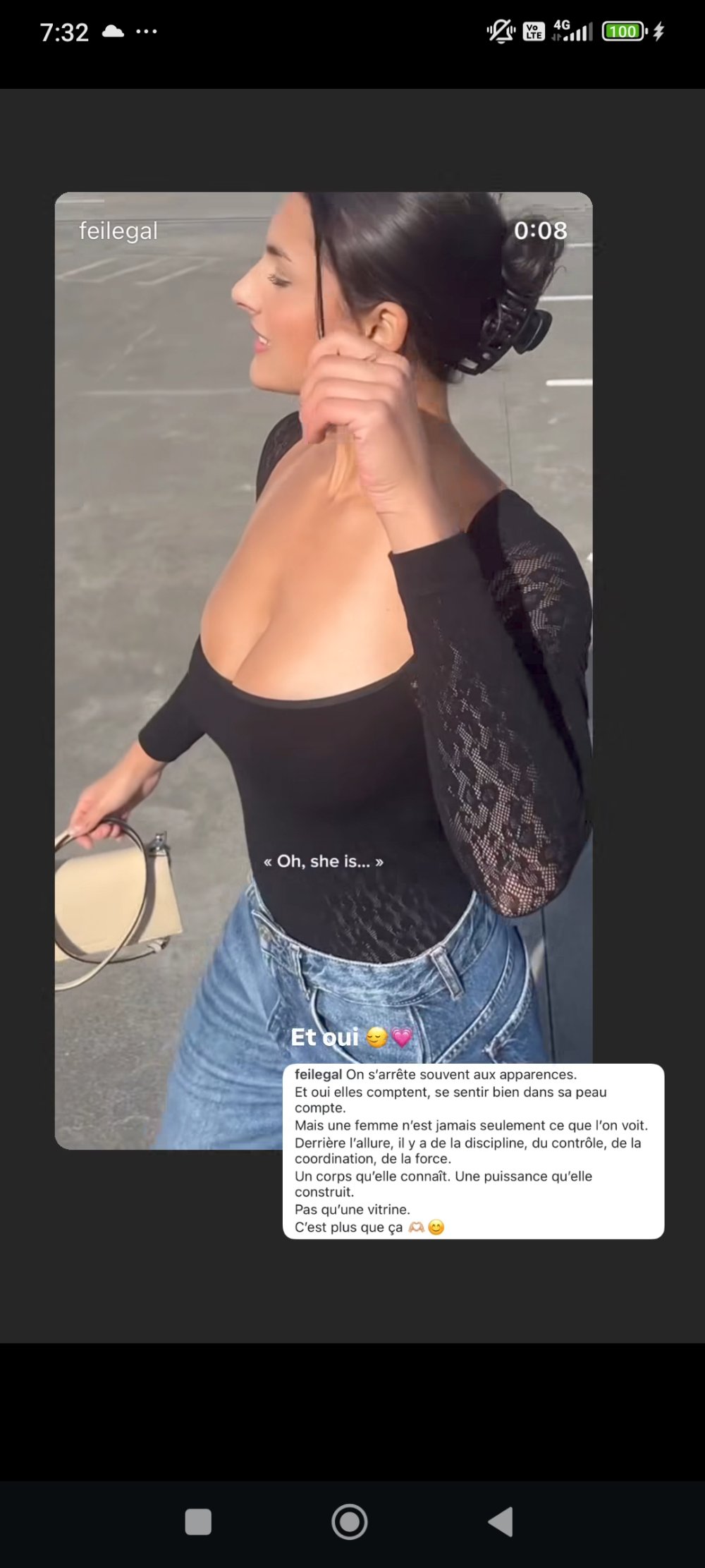 Screenshot_2026-02-10-07-32-45-996_com.instagram.android.jpg
