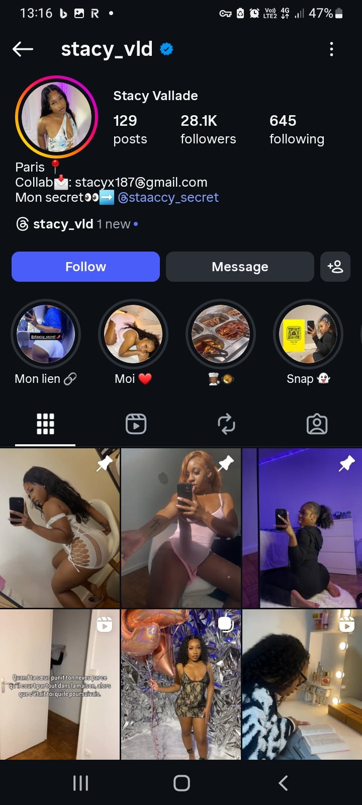 Screenshot_20260210-131620_Instagram.jpg