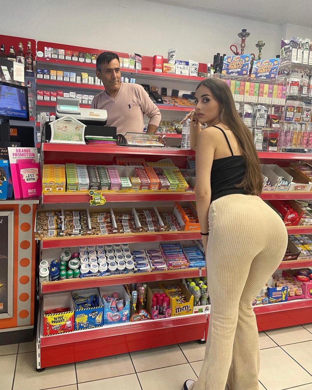Tiffanyana_media_42181466.jpg