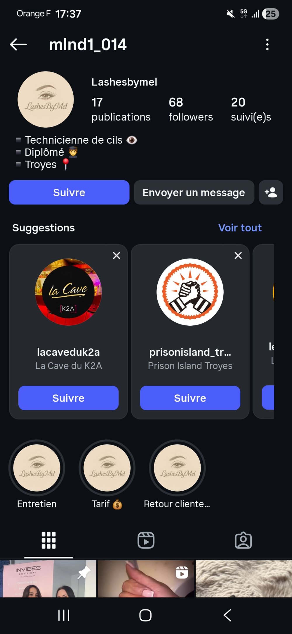 Screenshot_20260210_173705_Instagram.jpg