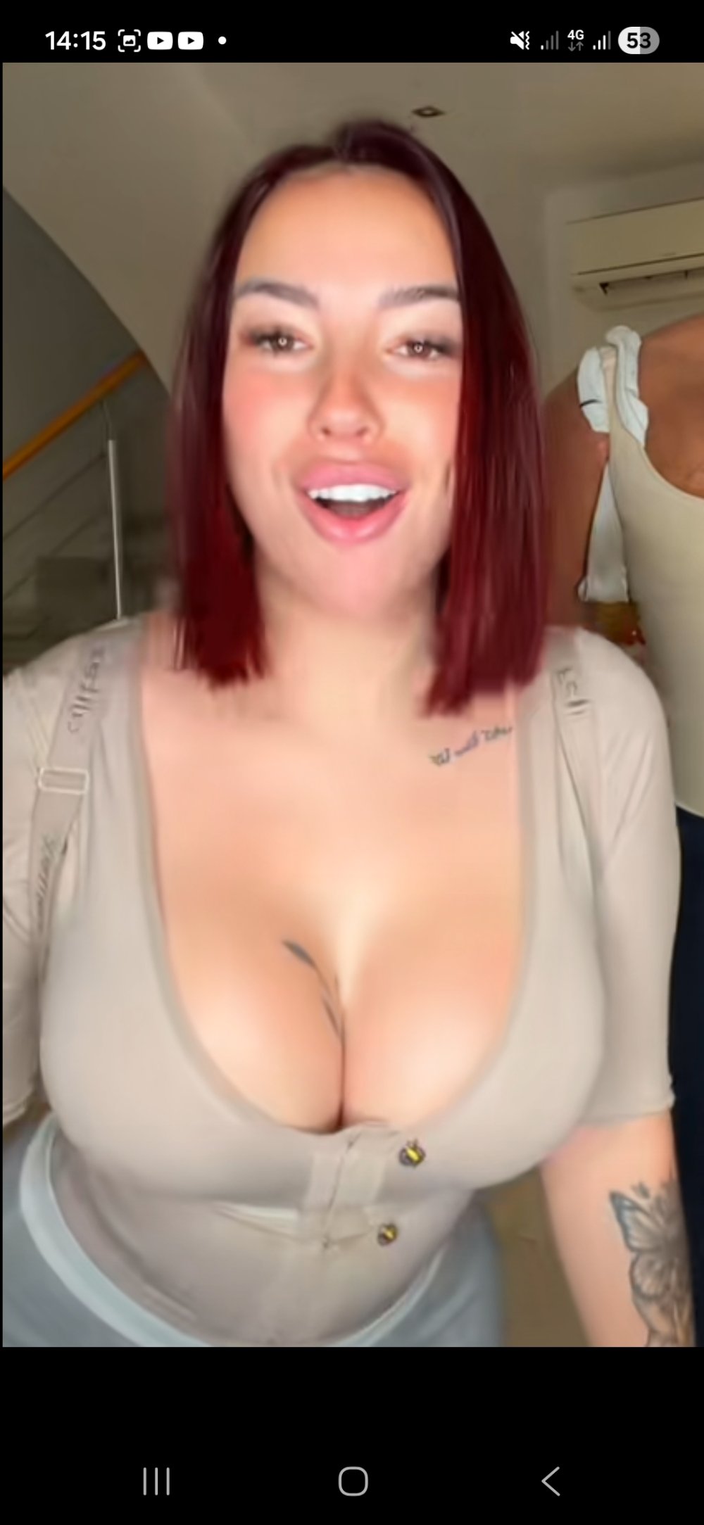 47290.jpg