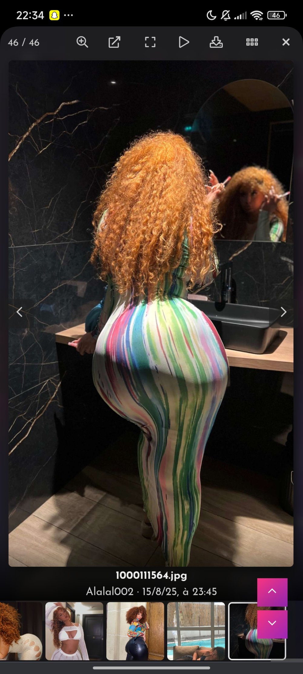 1000031090.jpg