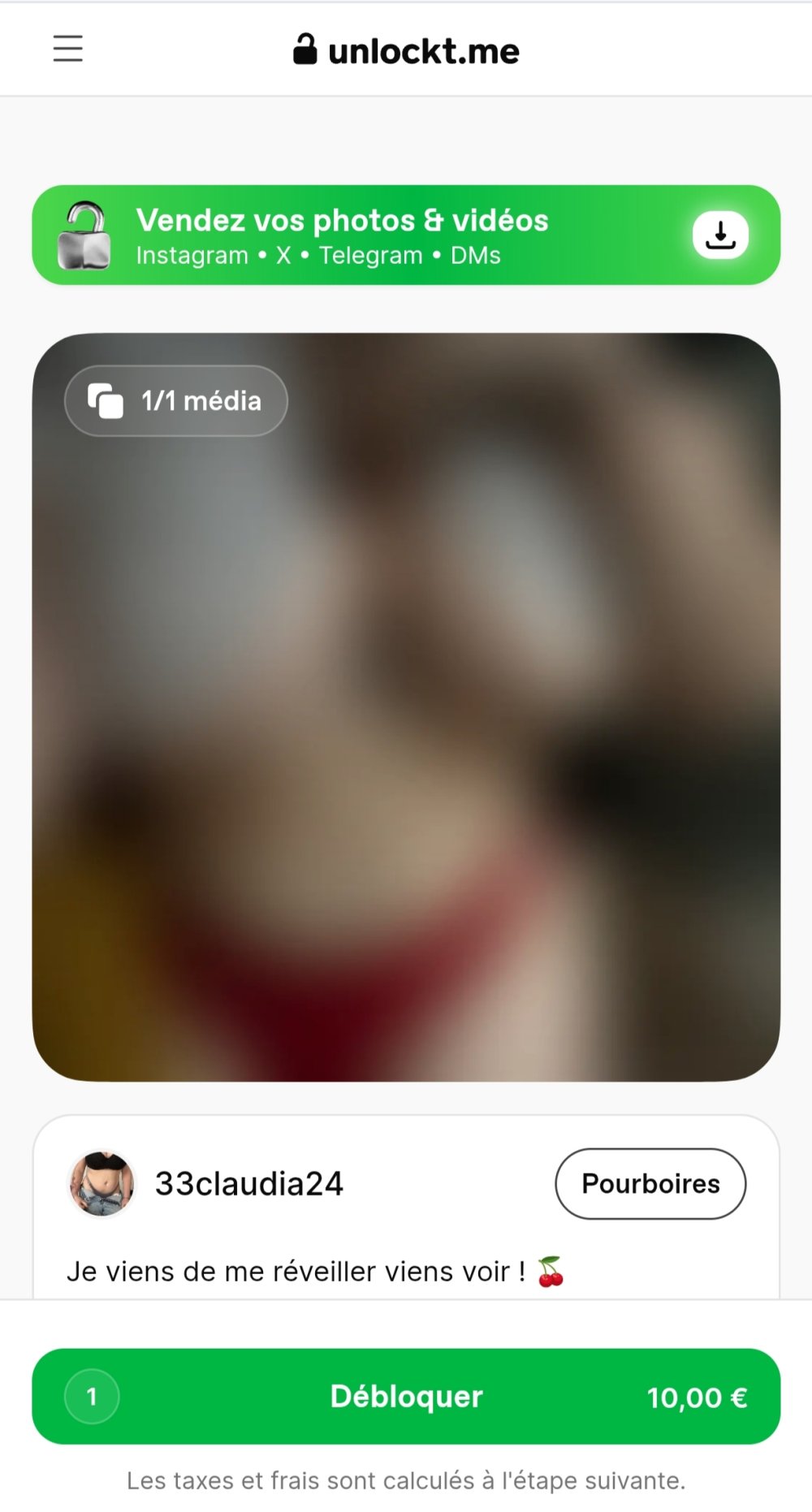 1000014959.jpg