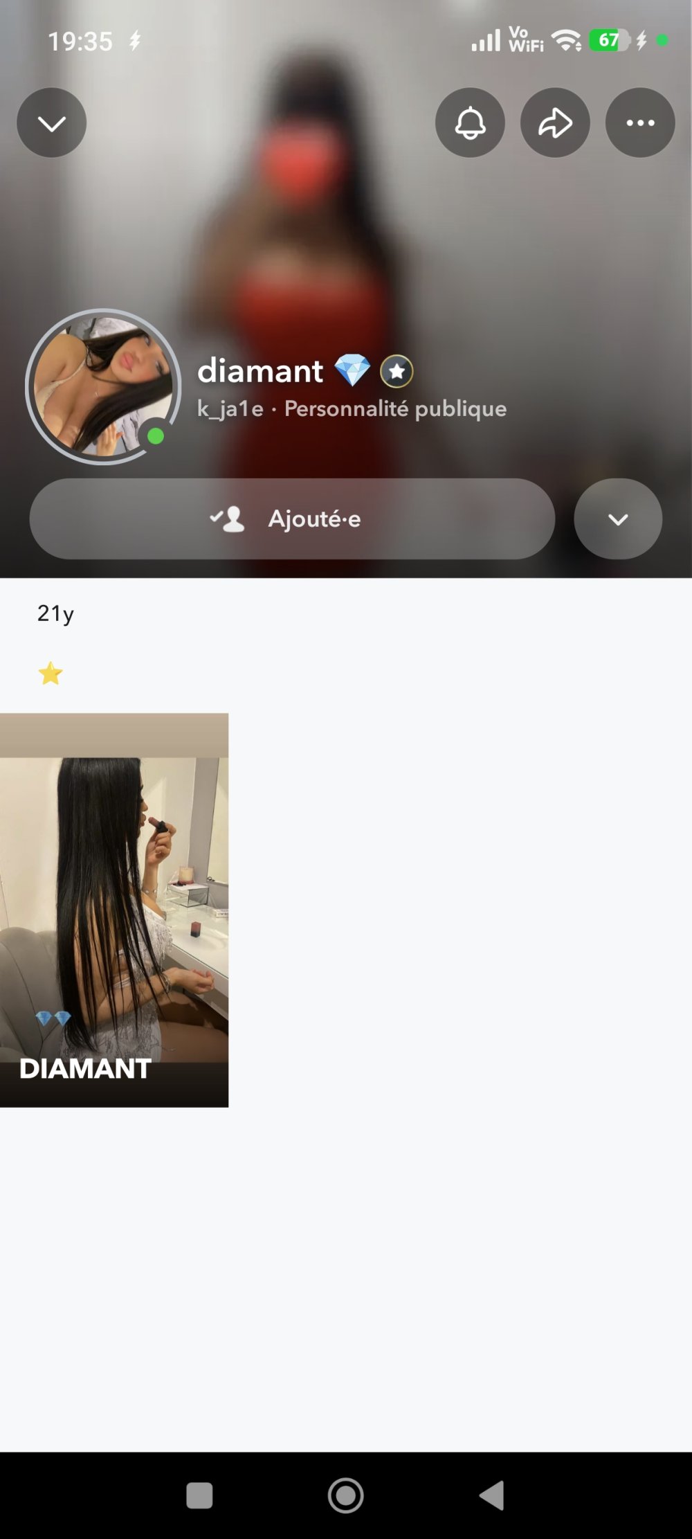 Screenshot_2026-02-11-19-35-22-484_com.snapchat.android.jpg