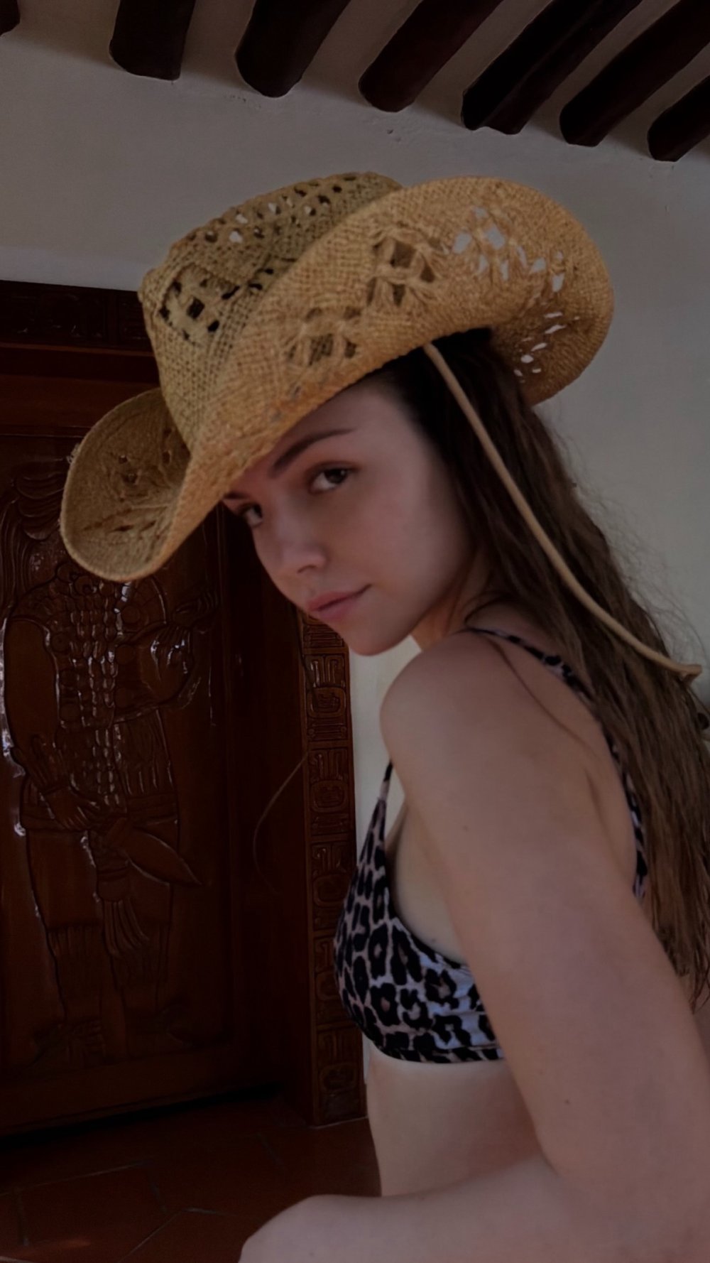 julia.hhlrr_insta_18112025_2.jpg