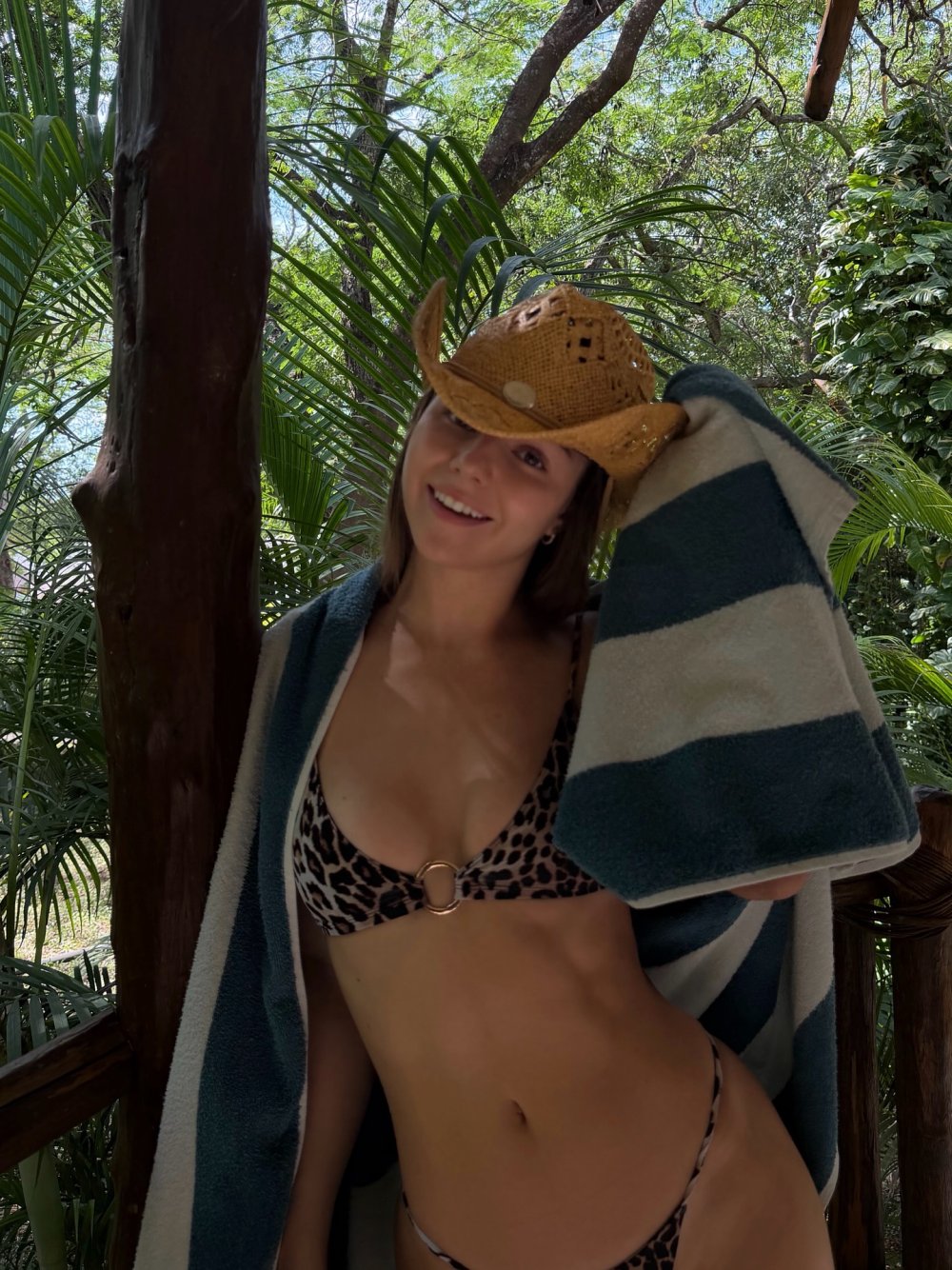 julia.hhlrr_insta_19112025_4.jpg