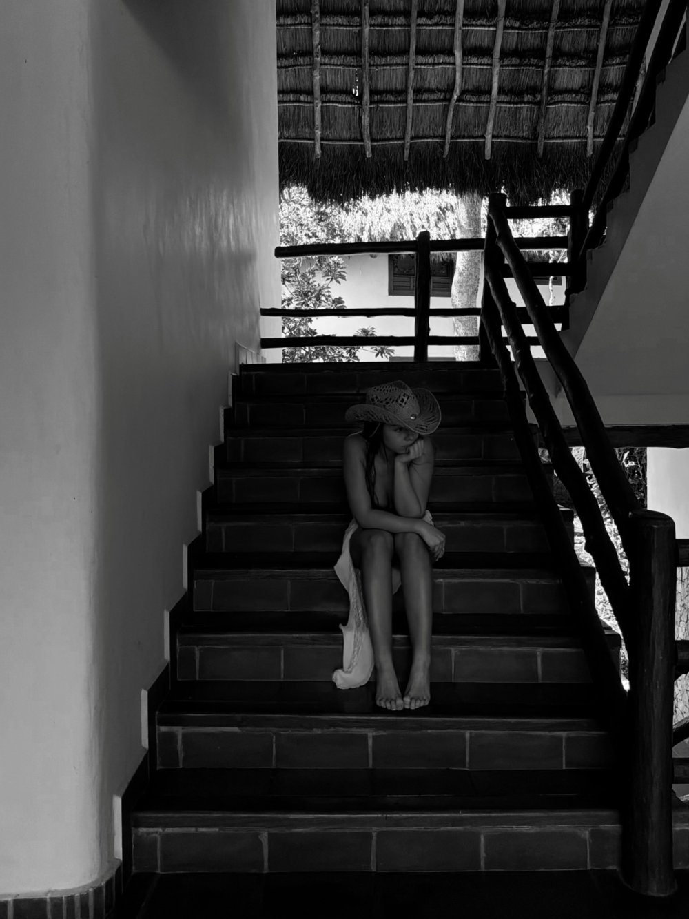 julia.hhlrr_insta_19112025_7.jpg