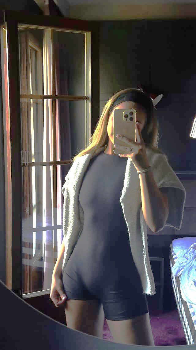 julia.hhlrr_instagram_21072025_modifier.jpg