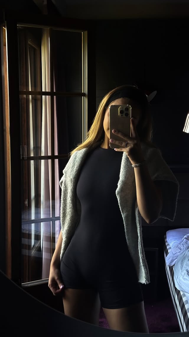 julia.hhlrr_instagram_21072025_original.jpg