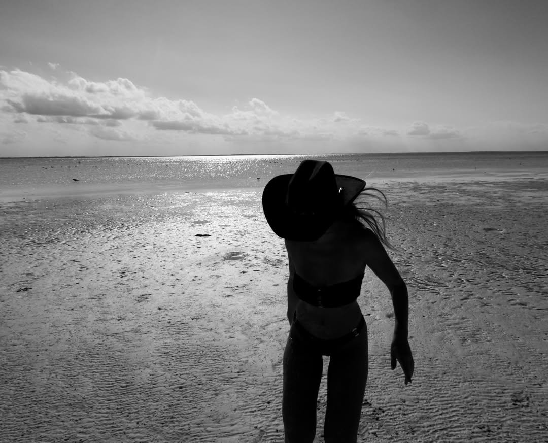 julia-hhlrr_insta_271125_5.jpg