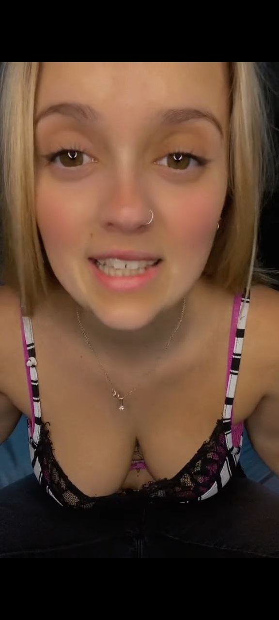 1000014807.jpg