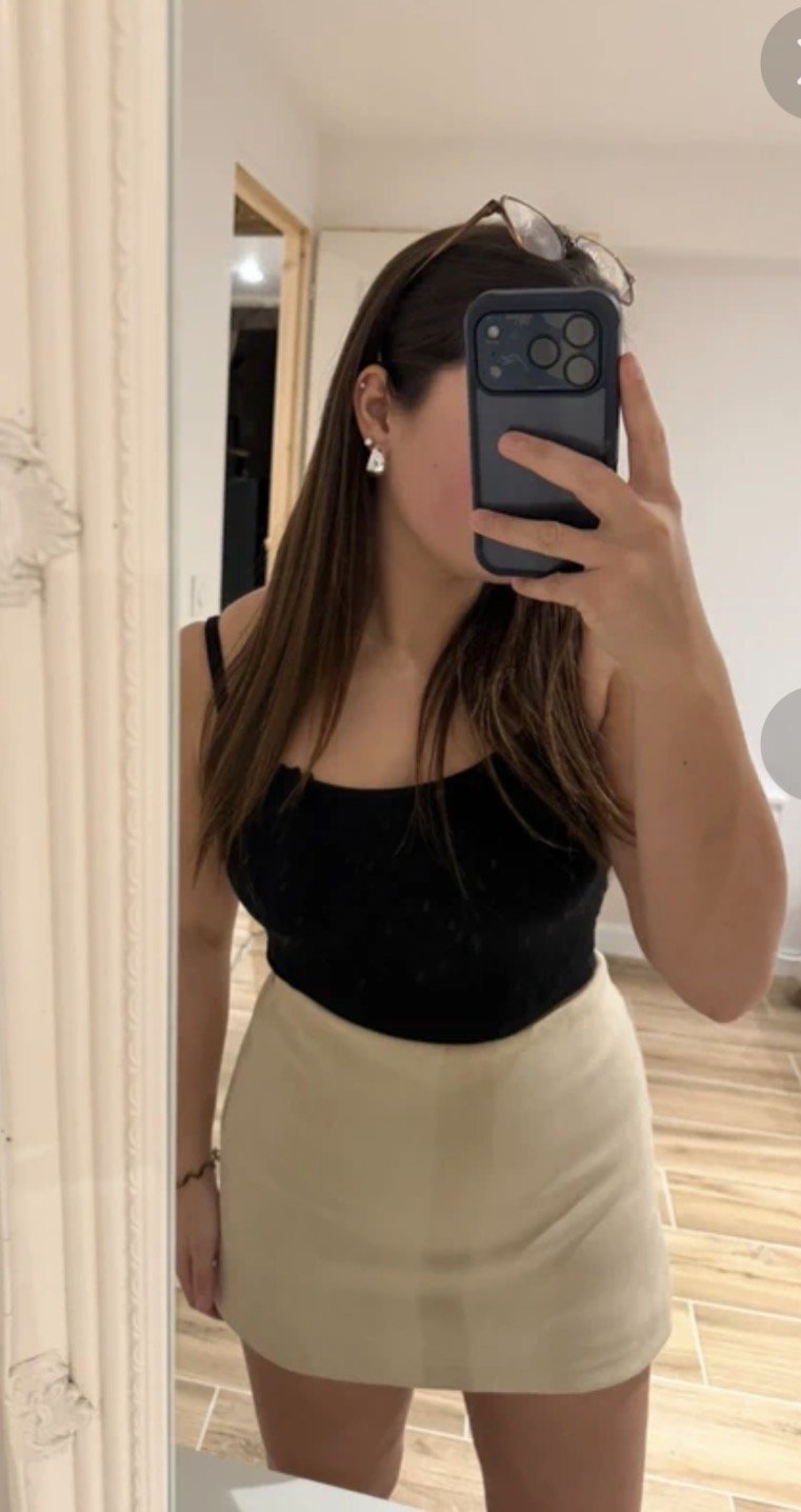 IMG_0035.jpeg