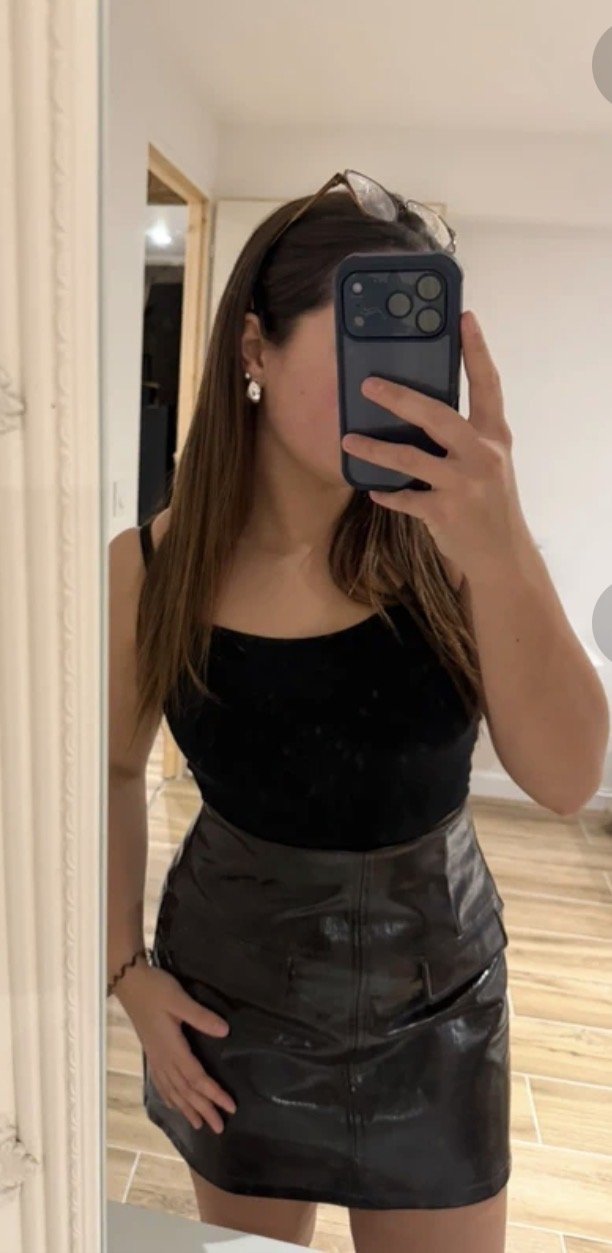 IMG_0036.jpeg