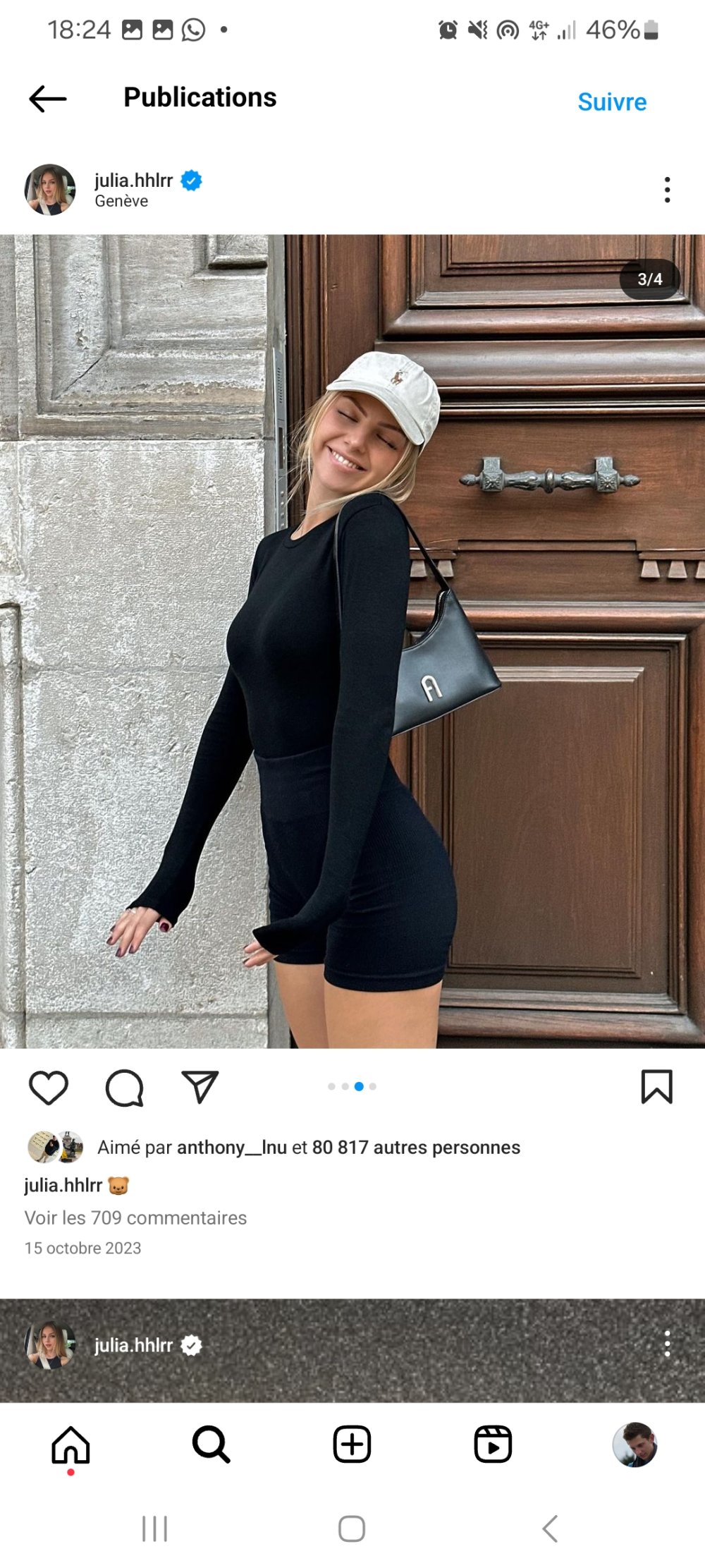 Screenshot_20240212_182435_Instagram.jpg