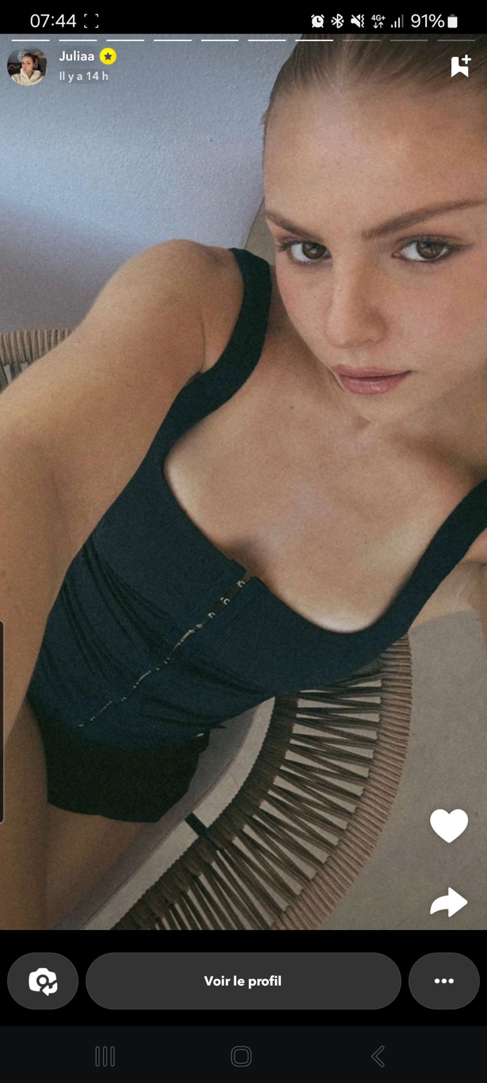 Screenshot_20241026_205957_Gallery.jpg