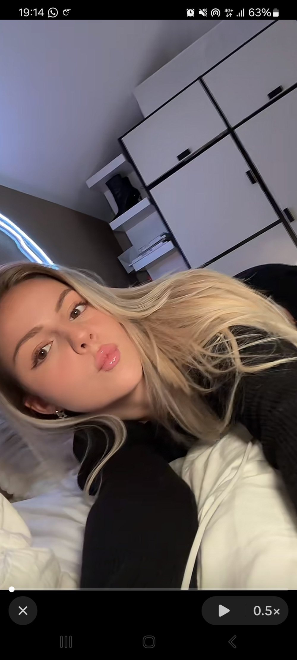 Screenshot_20241117_191418_TikTok.jpg