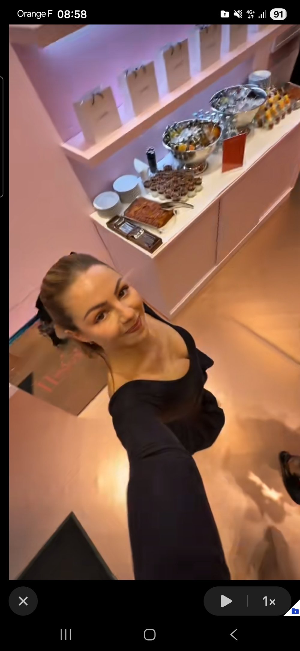 Screenshot_20260204_085850_TikTok.jpg