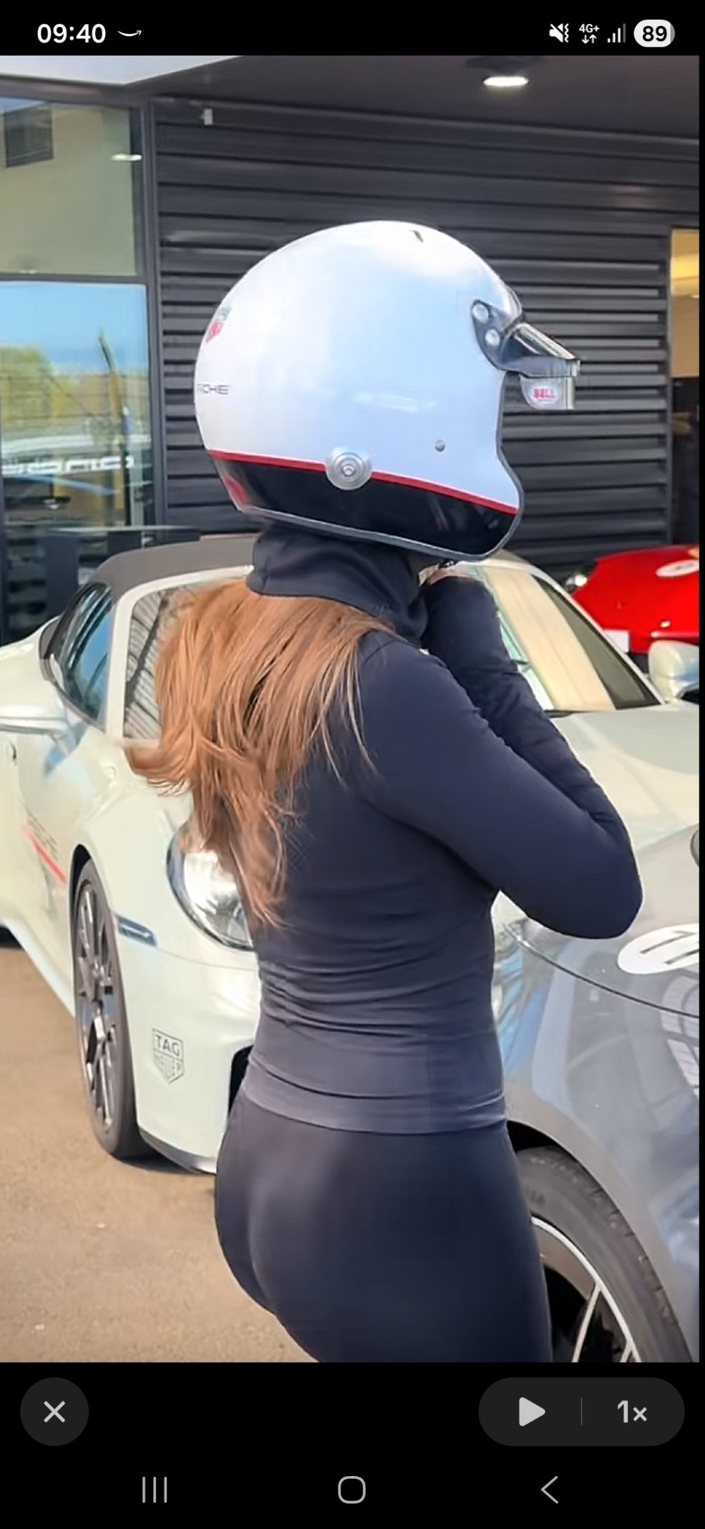 Screenshot_20260113_094004_TikTok.jpg