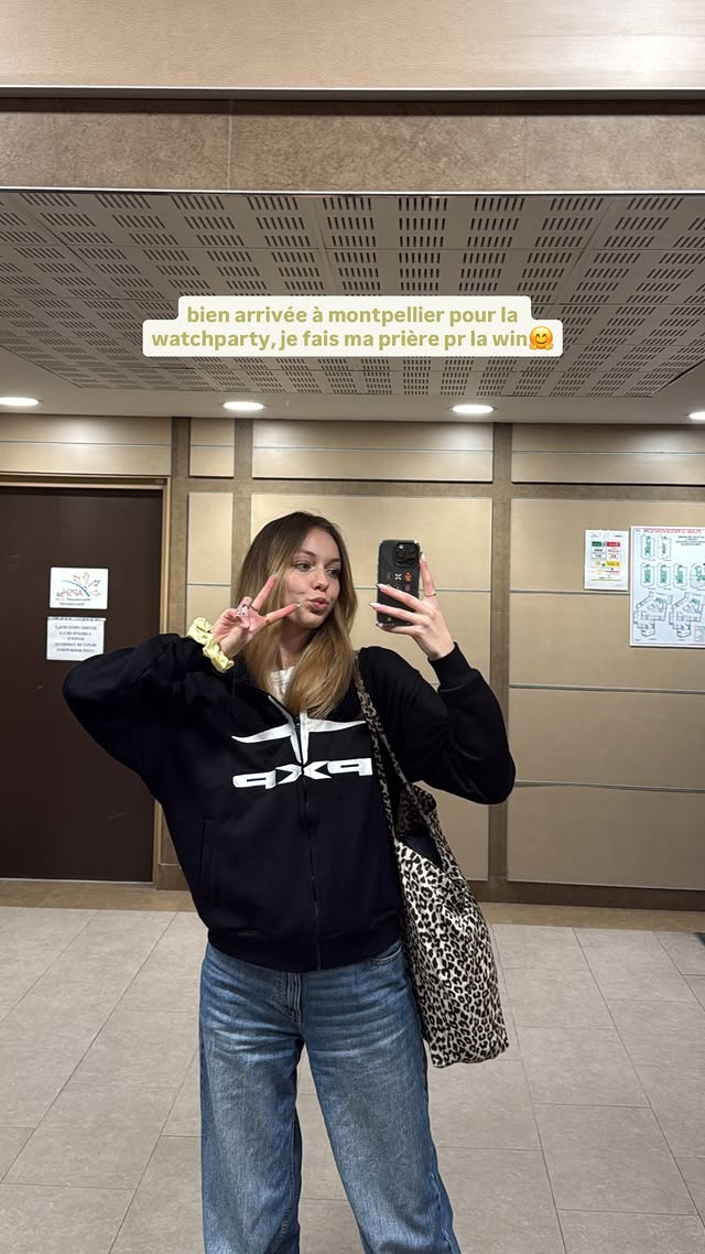 1770894936428.png