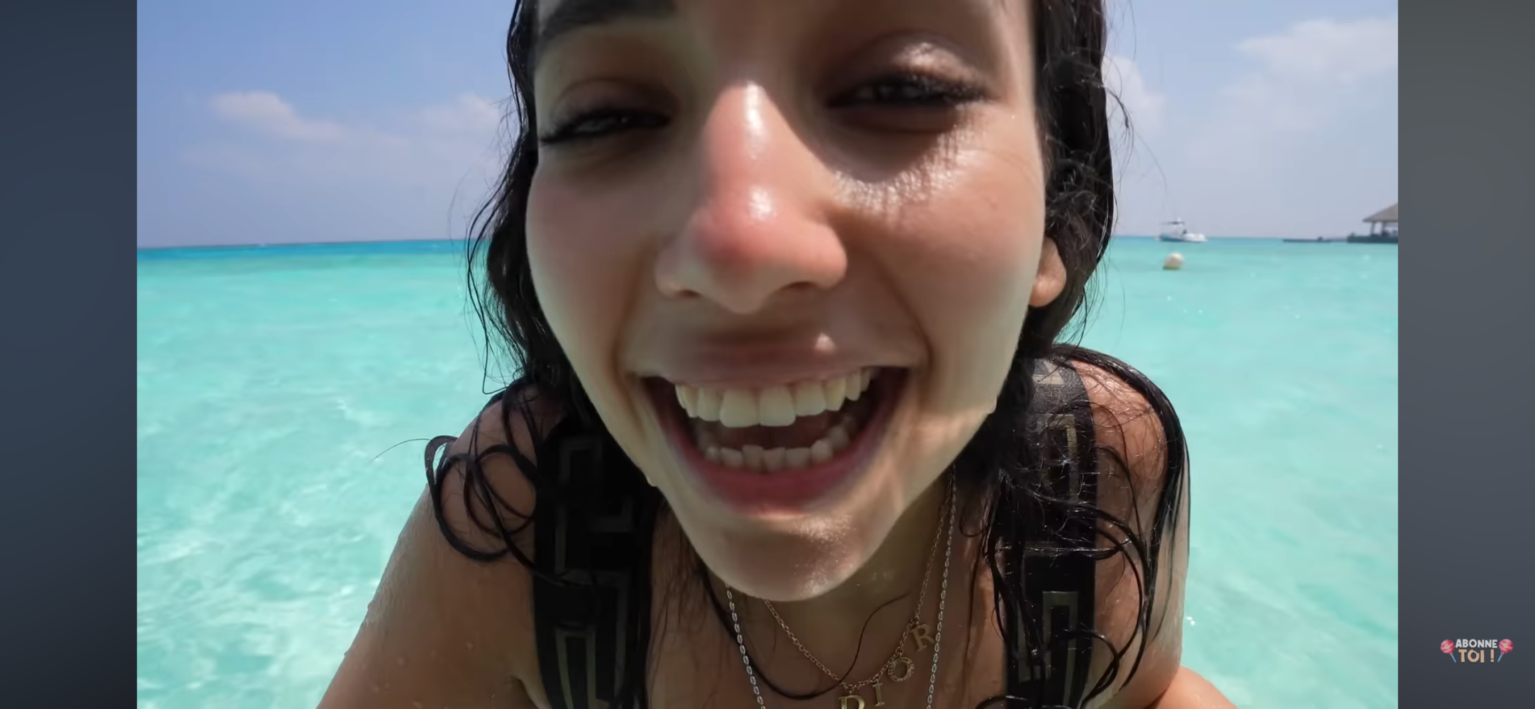 860325-0d08f707794219be56b392191cc6f345.png