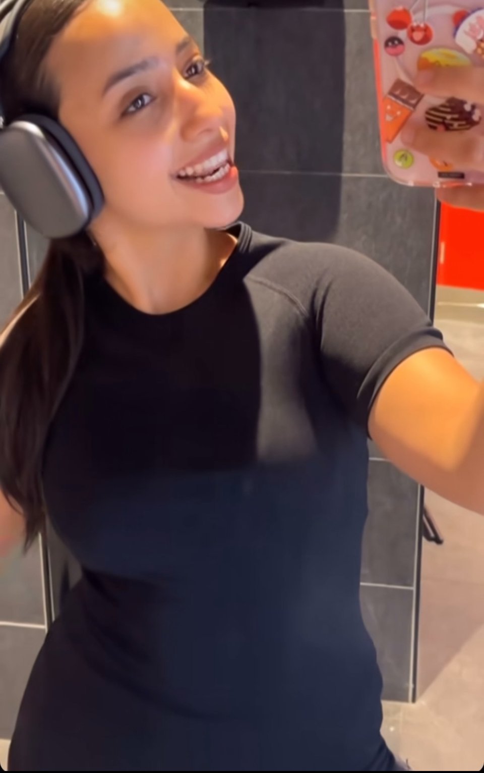 882020-f3f615a134d941acdf36cd06607d00a2.jpg