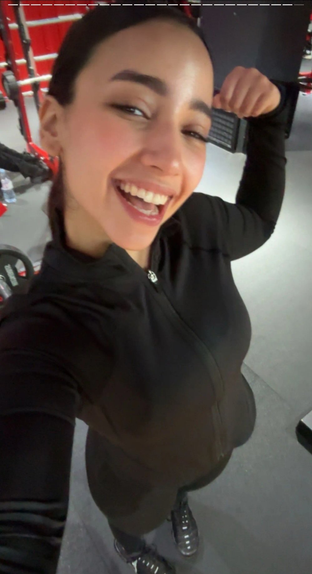 882022-dd1f6de8ec6844c0d779cc4ac3c658d9.jpg
