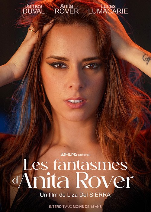 Les Fantasmes d'Anita Rover (2024).jpg
