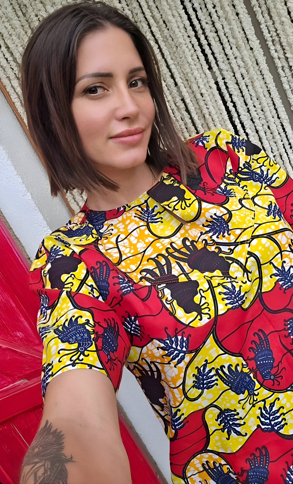 20240531_165010.jpg