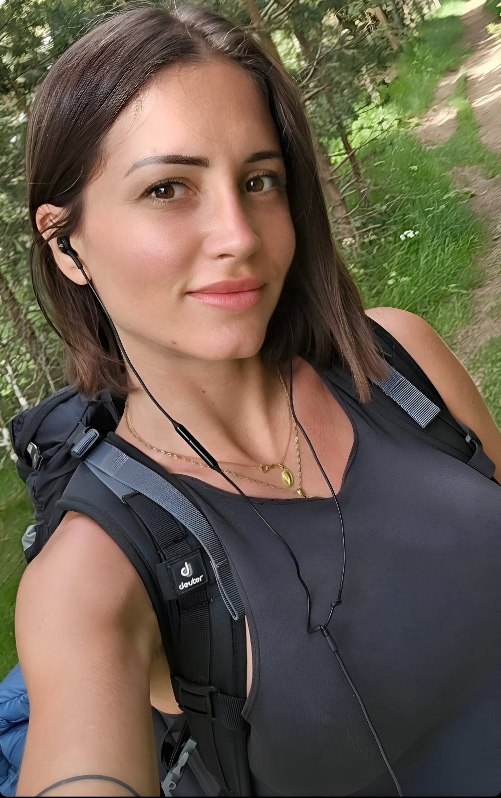 20240706_220301.jpg