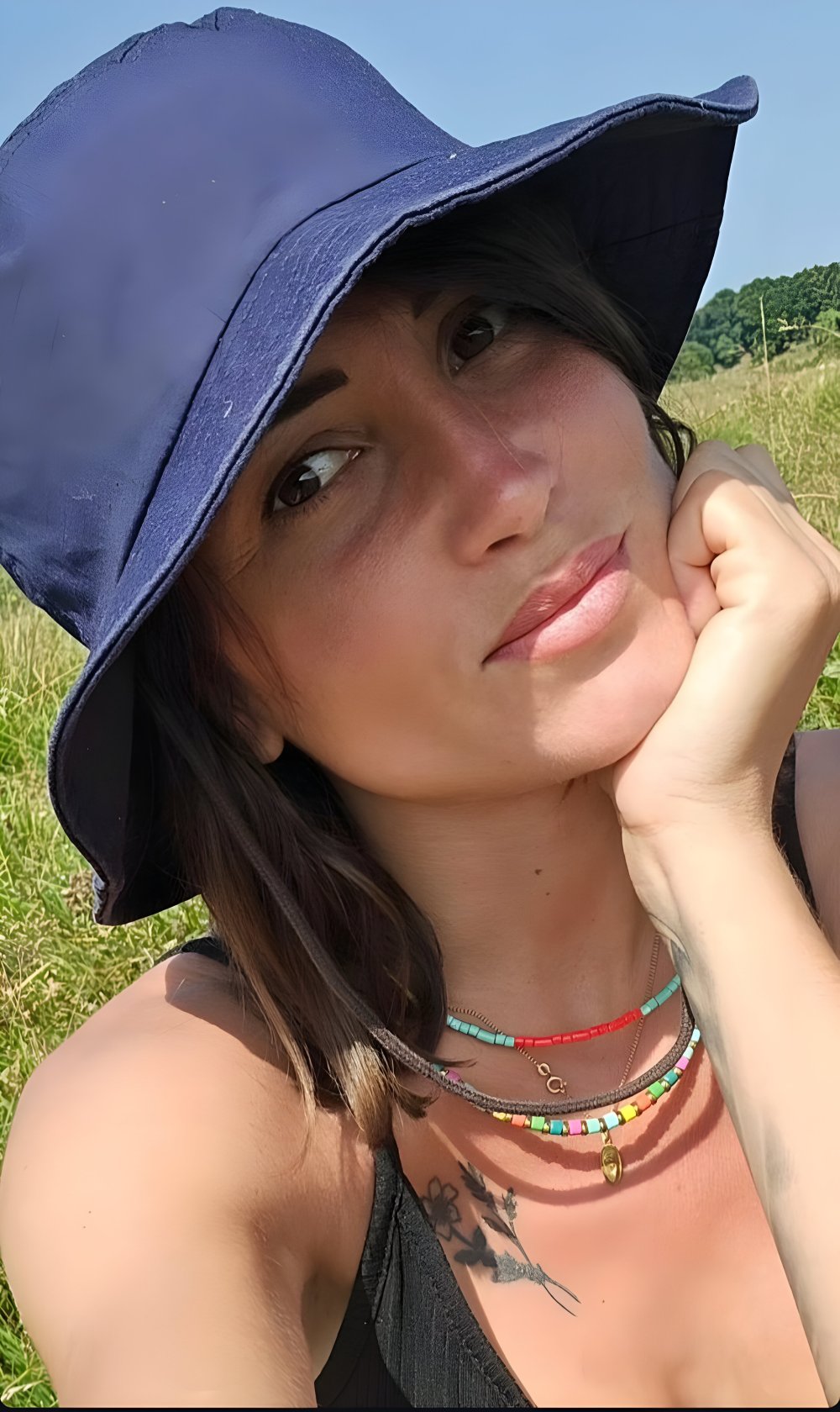 20240828_084752.jpg