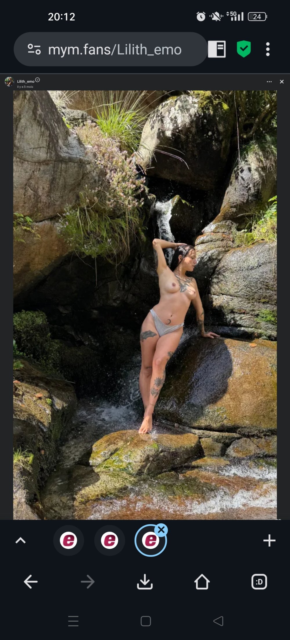 Screenshot_2026-02-12-20-12-16-45_0311c9f6806a66343c45622522faa000.jpg