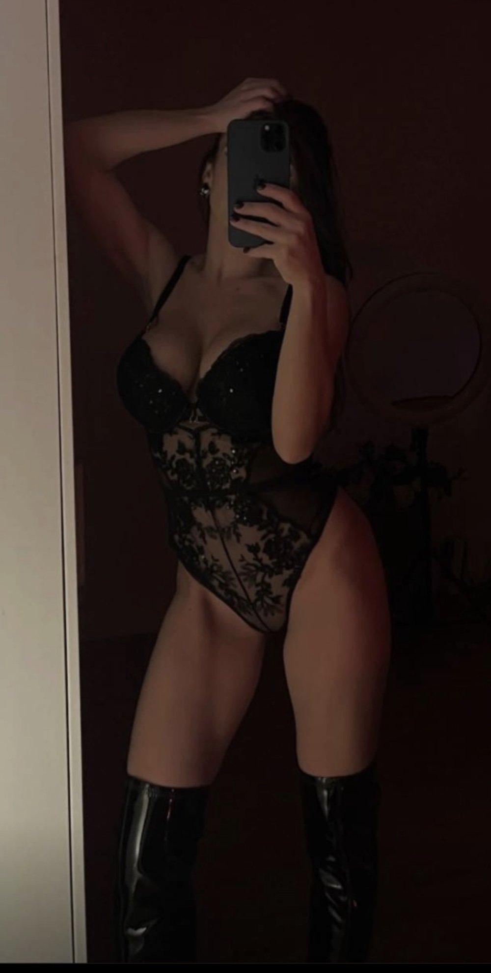 Screenshot_20260212_215624_Gallery.jpg