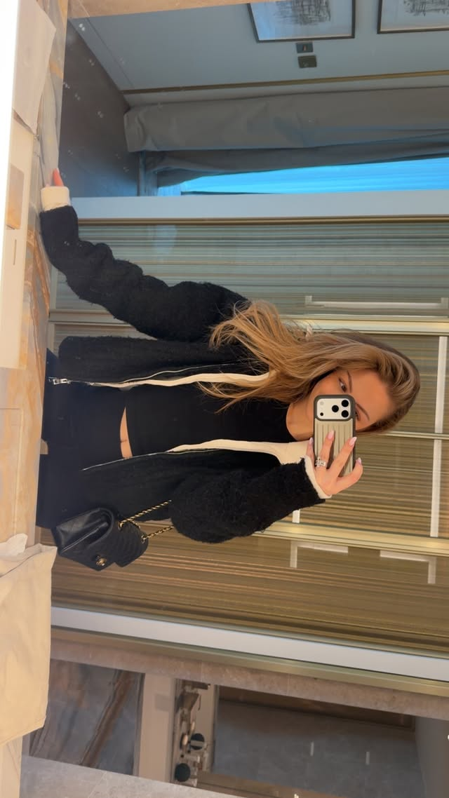 1770936946932.png