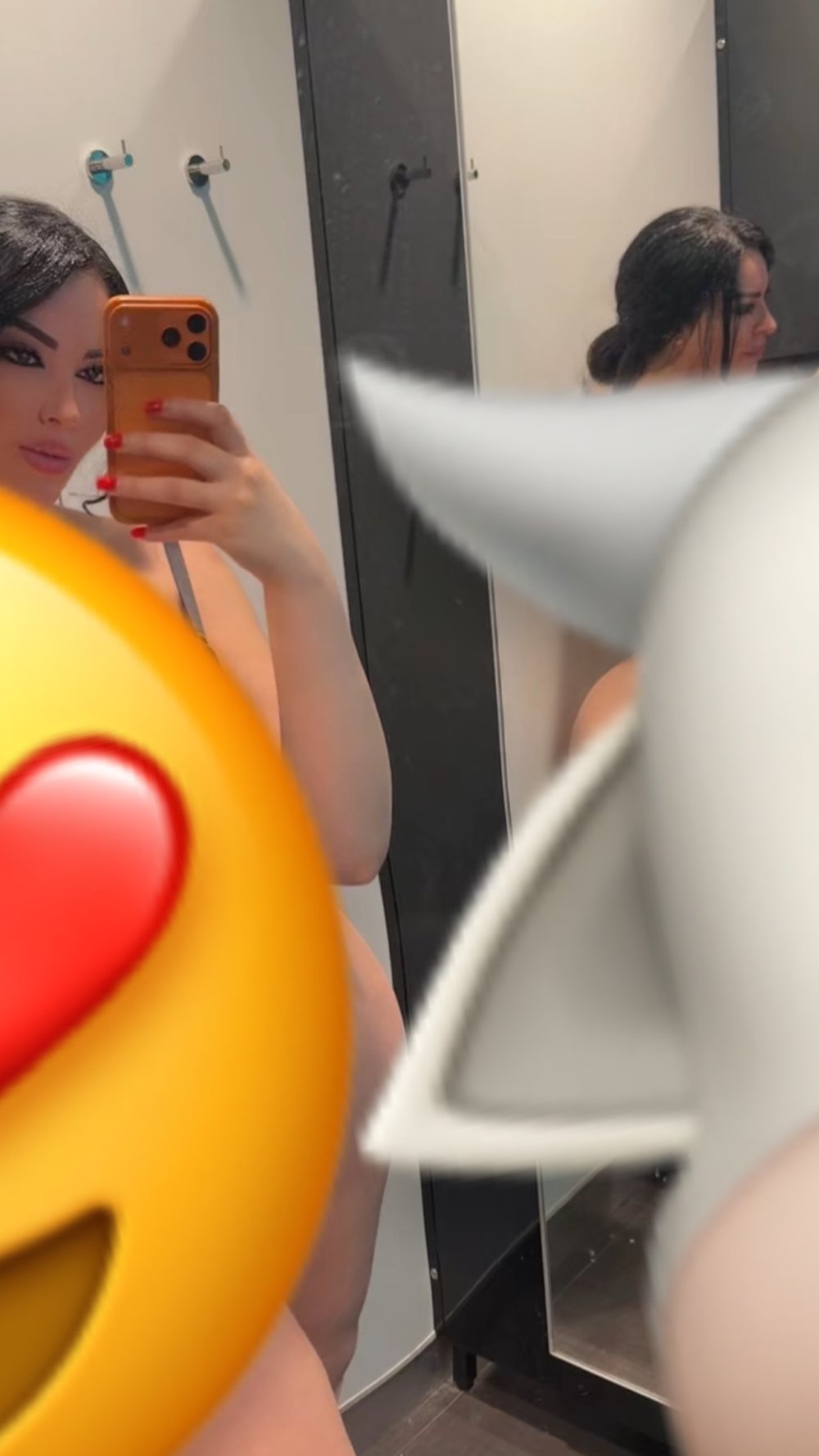 1000105996.jpg