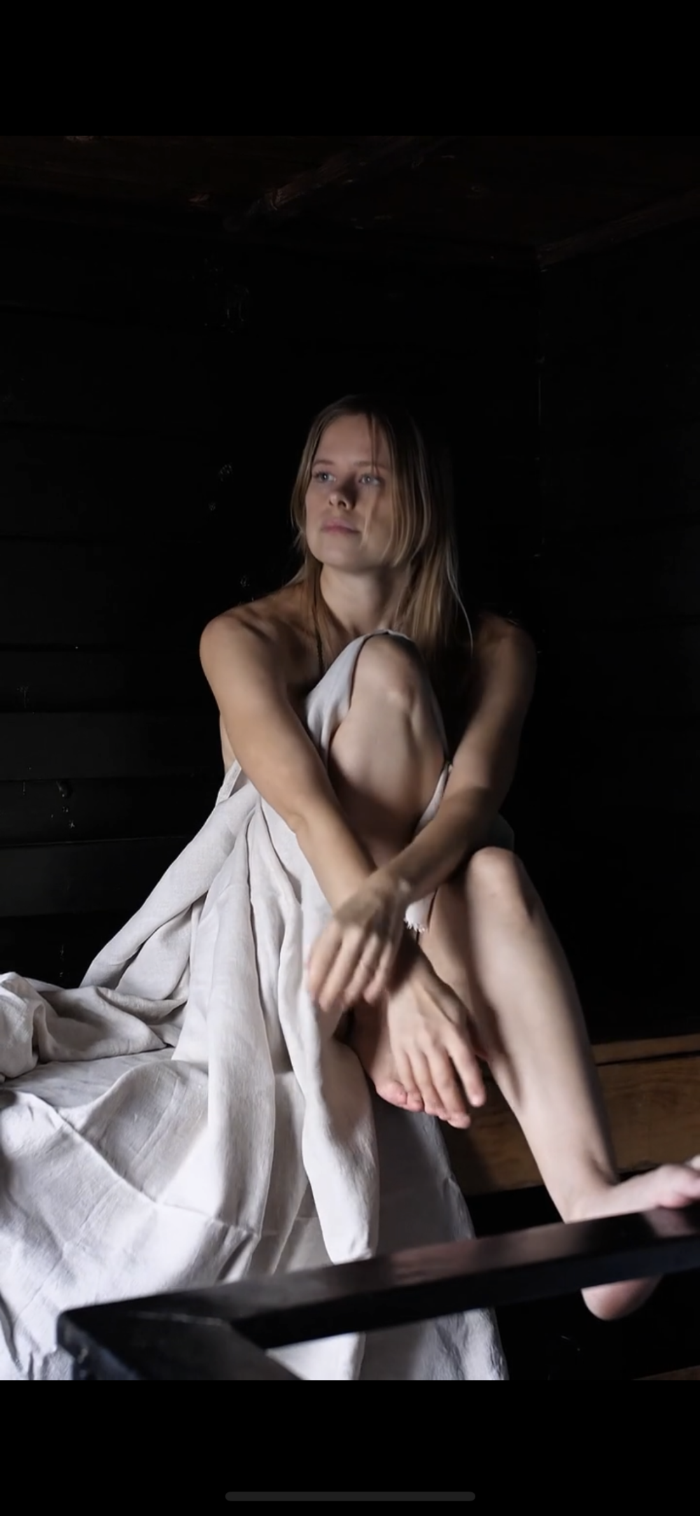 IMG_50454d13d5e5e1f5d2a1.png