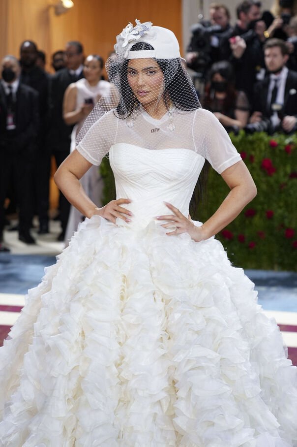 kylie-jenner-454.jpeg