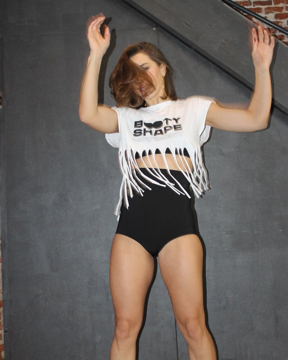 erikasanzmoreno_20211117_p_2709122584097652093_6_2709122575717498325.jpg