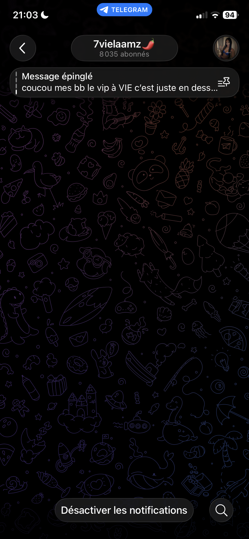 IMG_2111.png