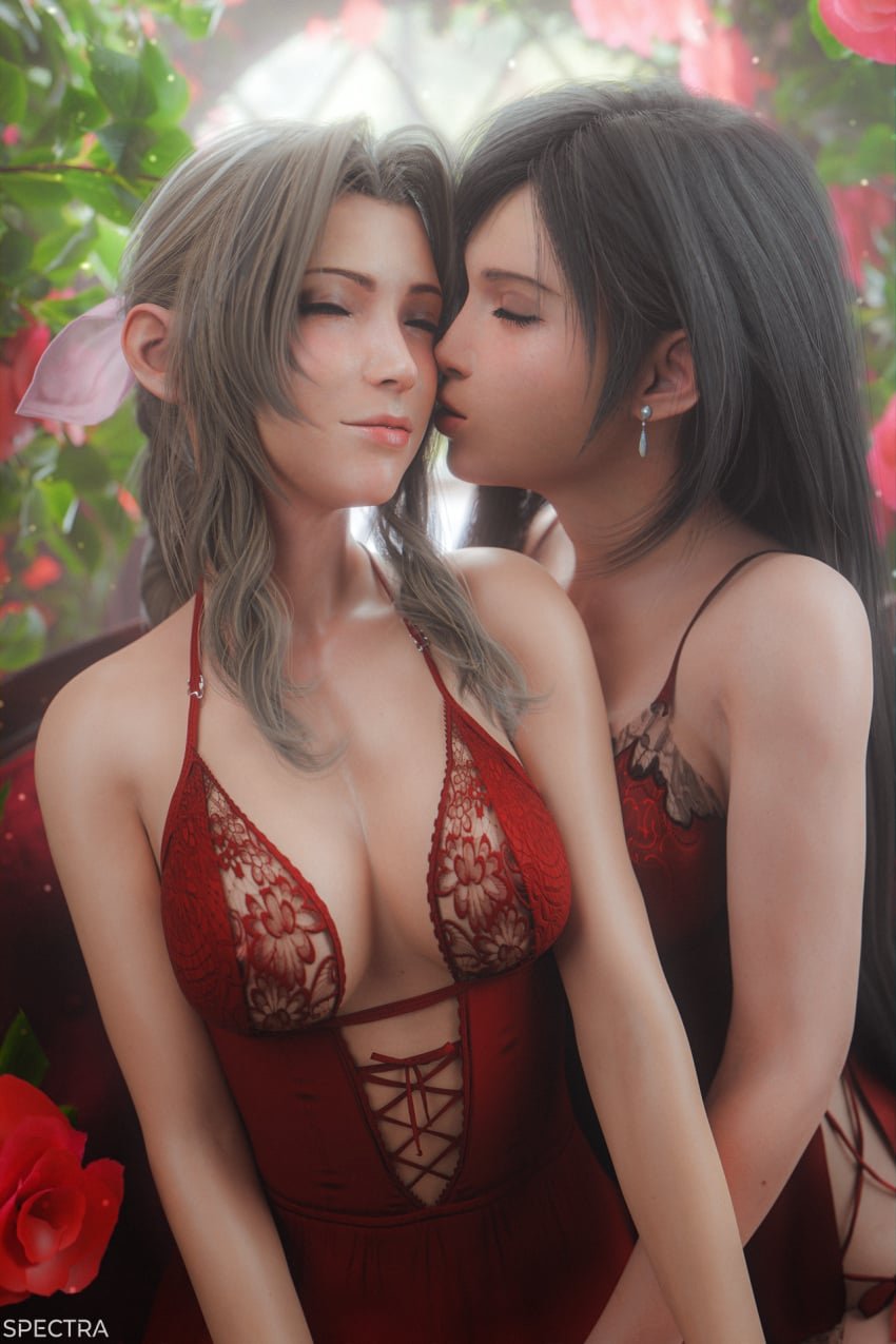 final fantasy vii remake.jpg