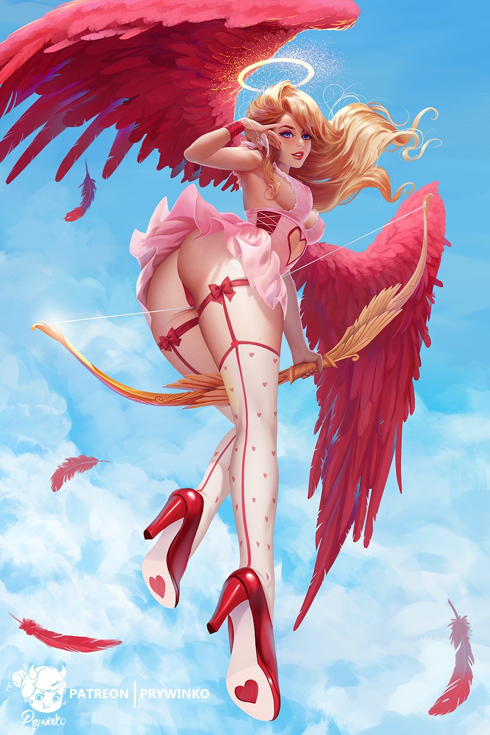 cupid 423.jpeg