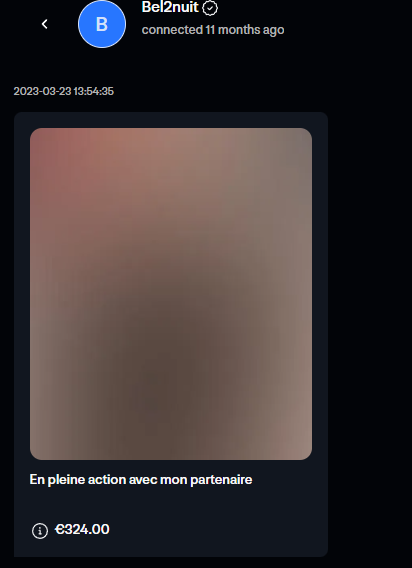 1771111449731.png