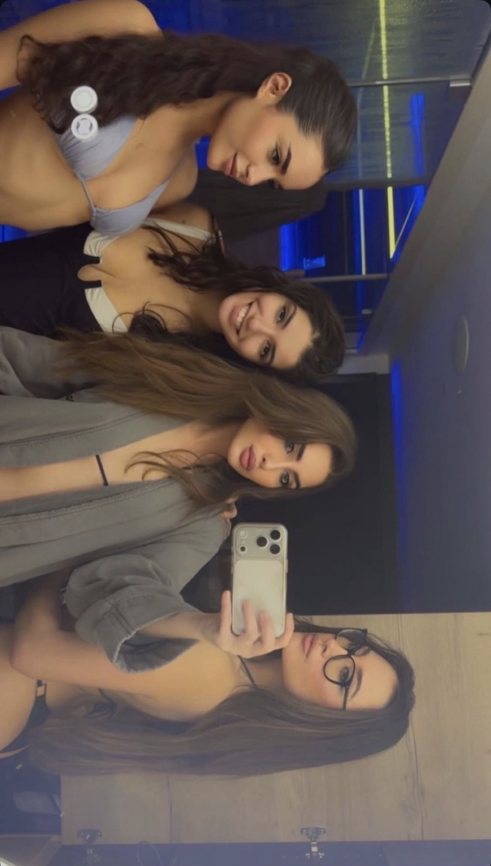 IMG_0228.jpeg
