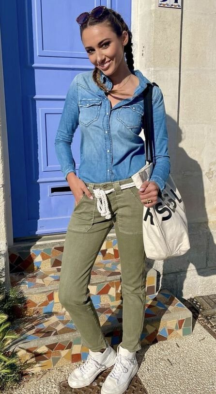 delphine-wespiser-368_crop.jpeg