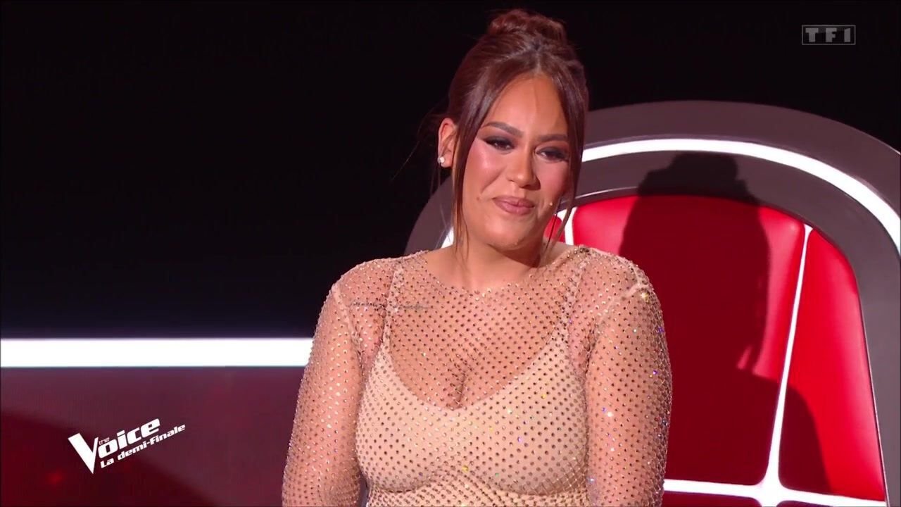 amel-bent-676.jpeg