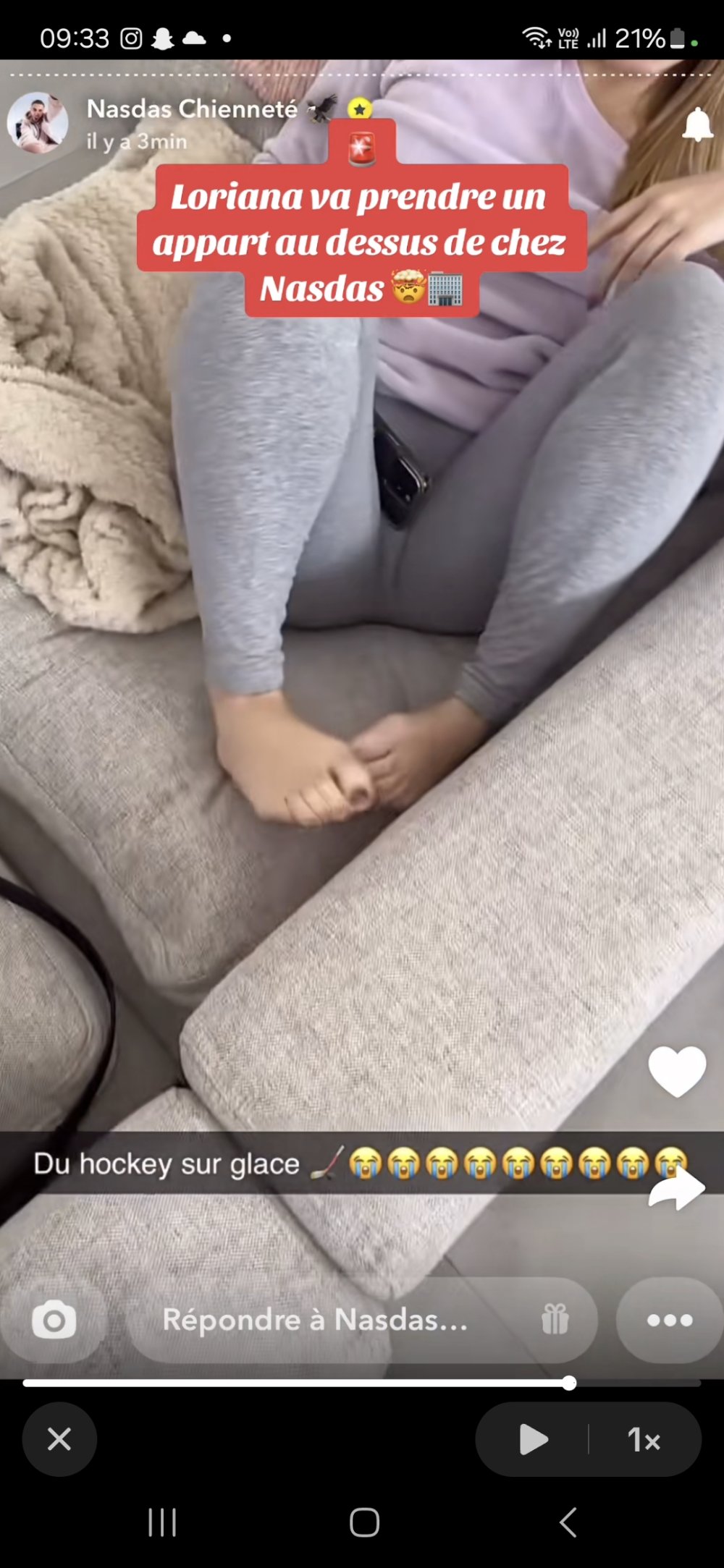 Screenshot_20260215_093326_TikTok.jpg